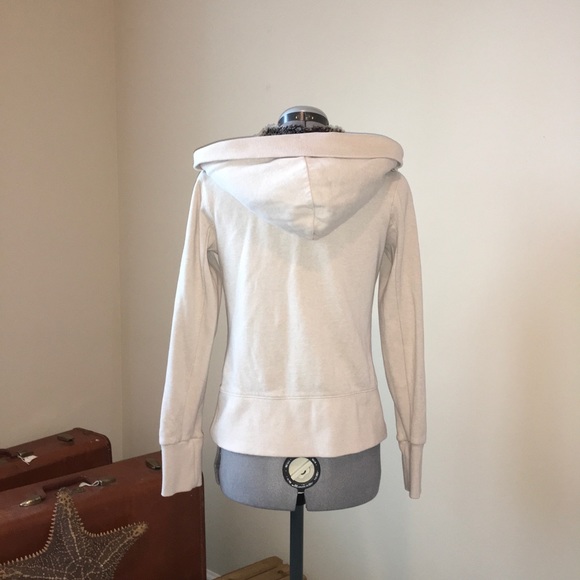 Tek Gear ZIP Up Hoodie - Picture 3 of 8